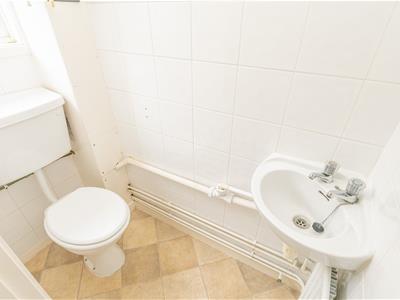 Picture 22